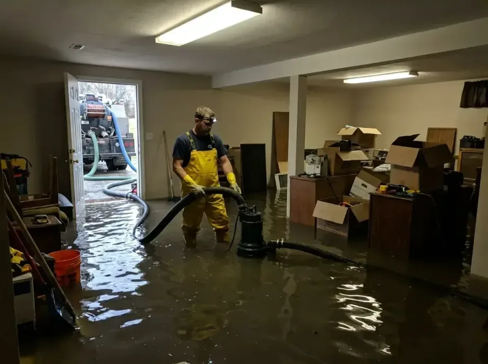 basement-burst-pipe-flooding-a-001 — frequently asked questions, 24-Hour Water Damage Restoration Services in Ellsworth, ME
